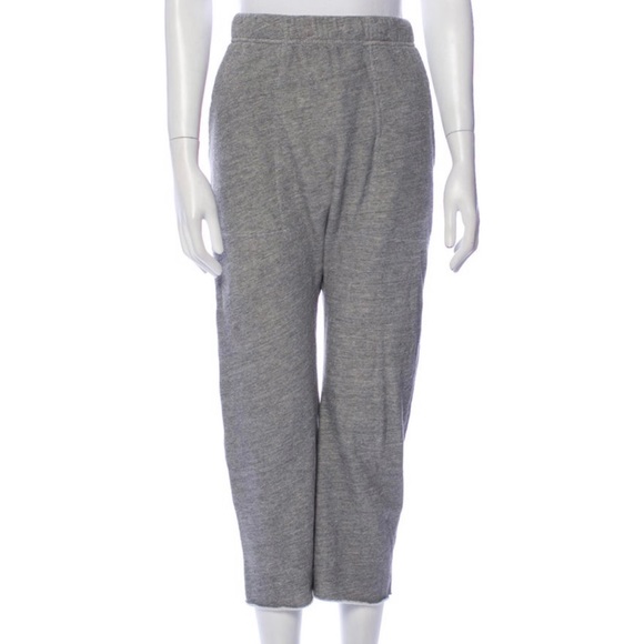 Nili Lotan Pants - Nili Lotan Sweatpants